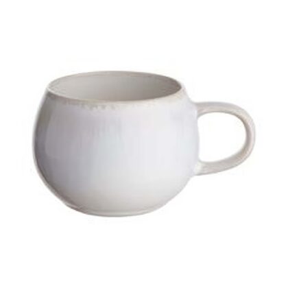 Cottage Tasse
