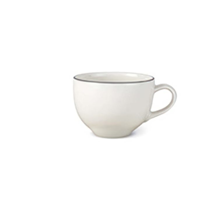 delille_tasse_f-topaz