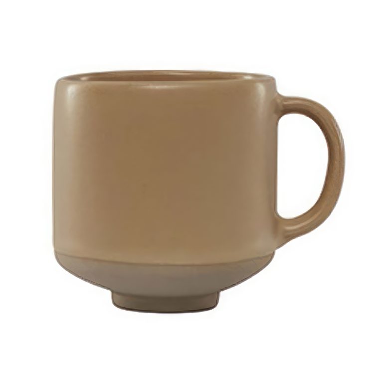 hagi-tasse_f-topaz