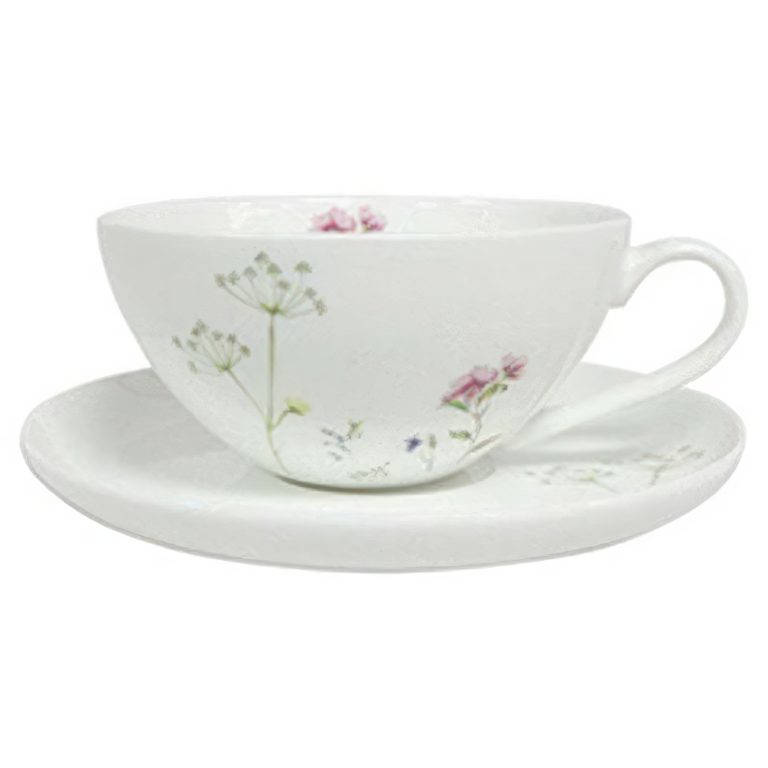 keramik_tasse_f-topaz