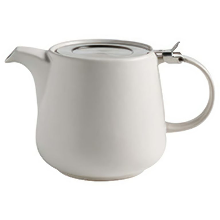 maxwell_kanne_f-topaz