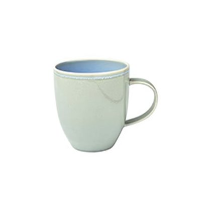 Crafted Tasse