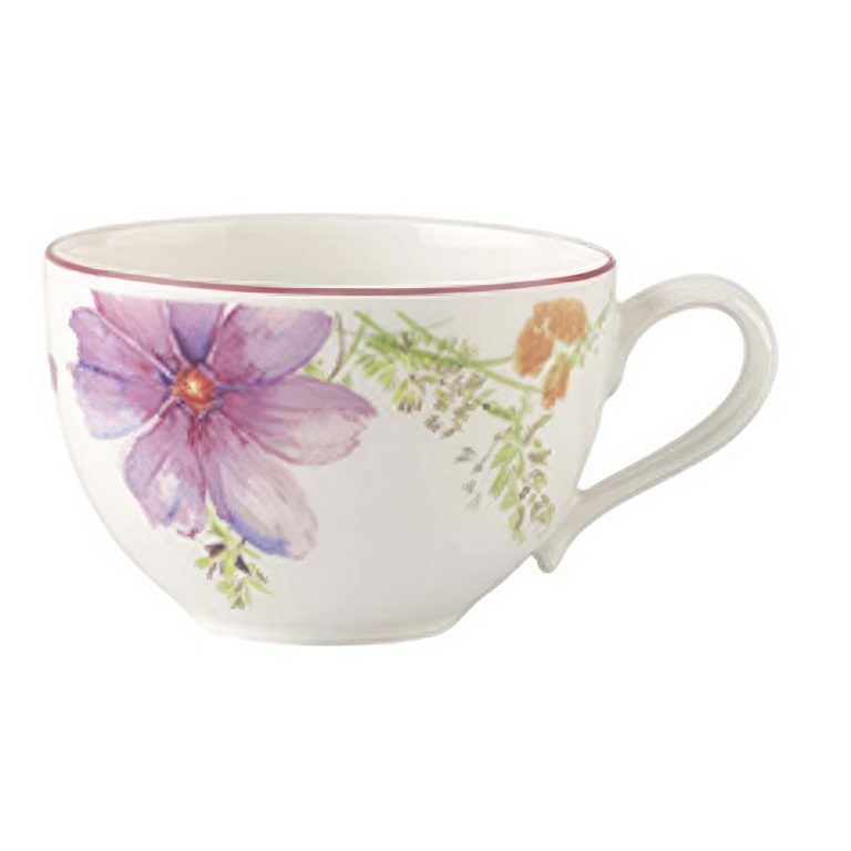 villeroy_tasse_f-topaz